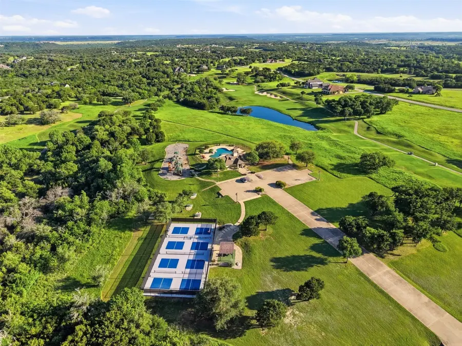 6009 Montrose Court E, Cleburne, TX 76033 - #3