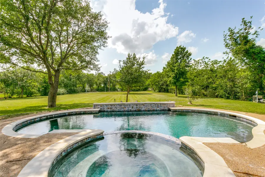 331 Lakeside Drive, Shady Shores, TX 76208 - #2