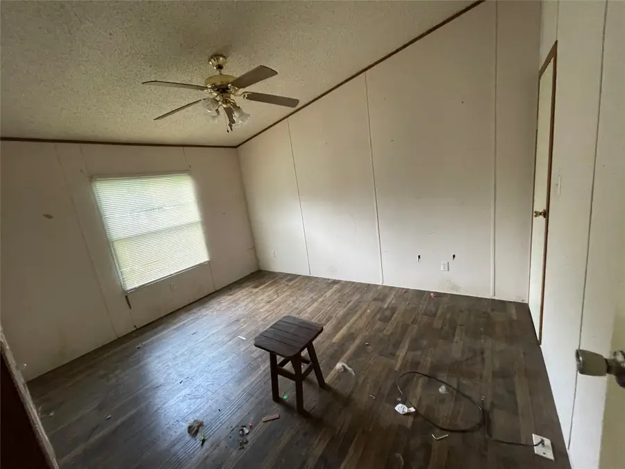 908 Bells Chapel Circle, Waxahachie, TX 75165 - #3