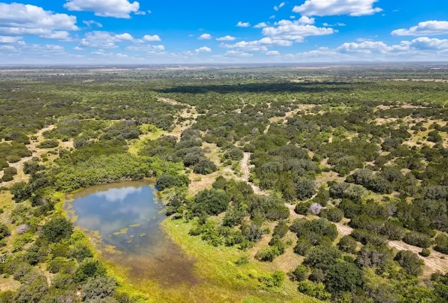 12493 County Road 222, Brookesmith, TX 76827 - #2