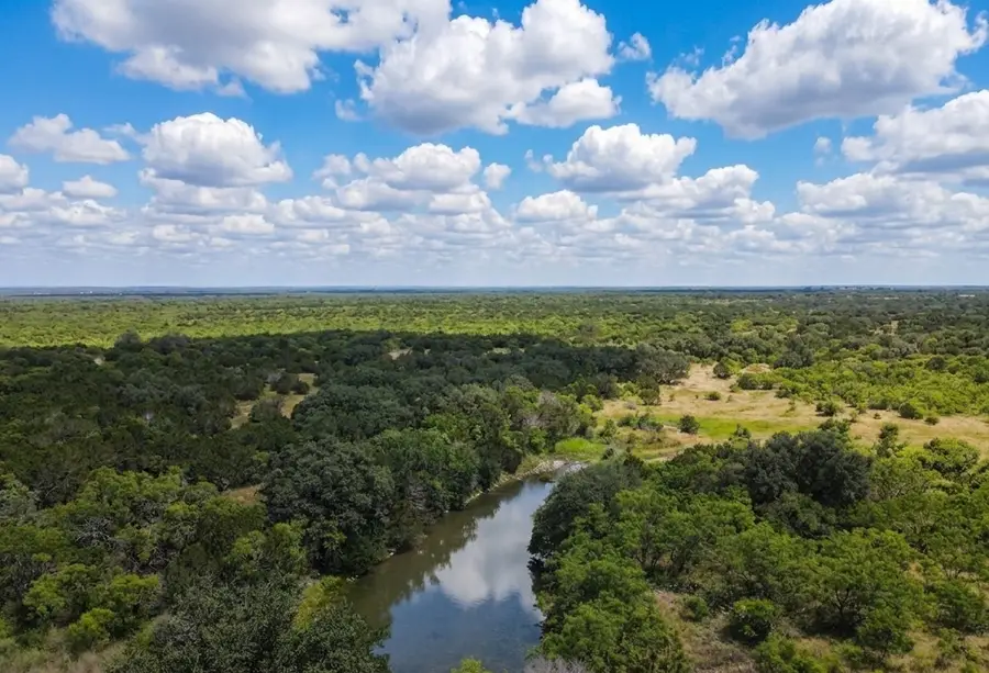 12493 County Road 222, Brookesmith, TX 76827 - #3