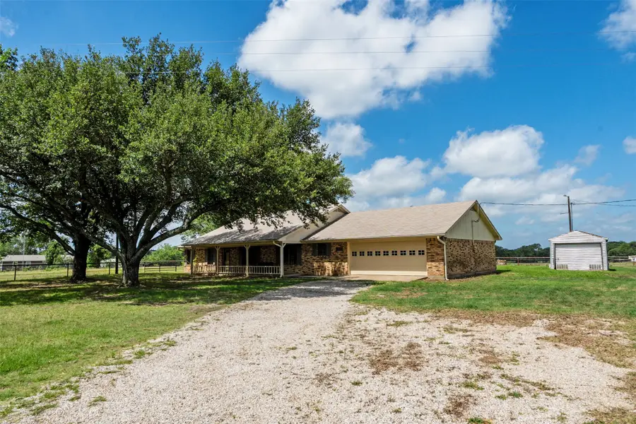 32650 Fm 47 Highway, Canton, TX 75103 - #3