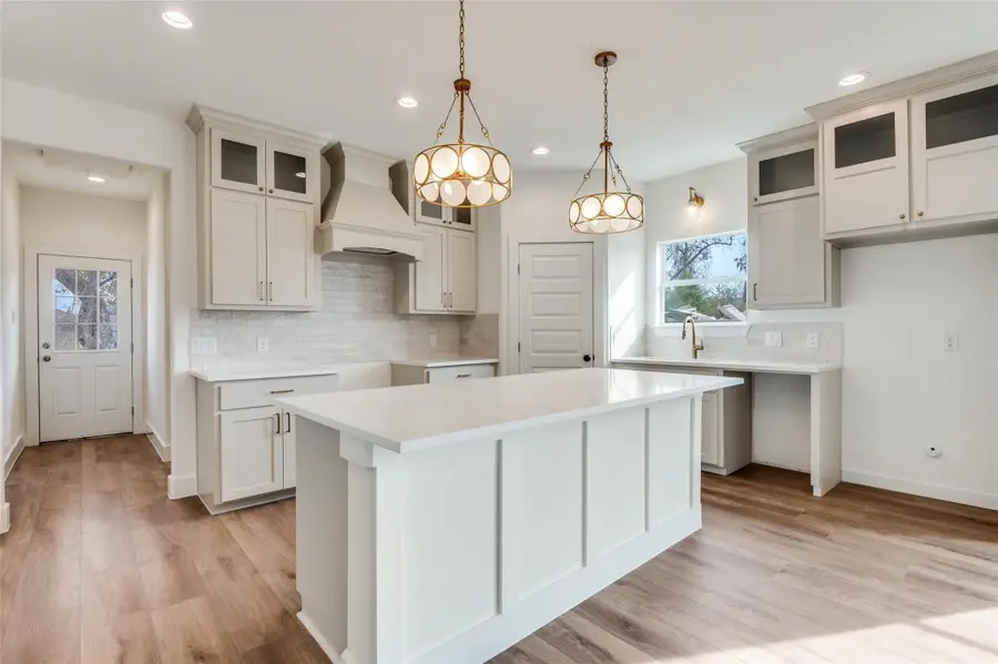 3614 Latimer Street, Dallas, TX 75215 - #3