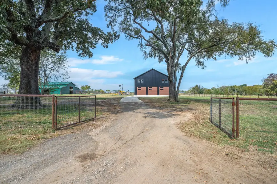 412 Vz County Road 1413, Van, TX 75790 - #2
