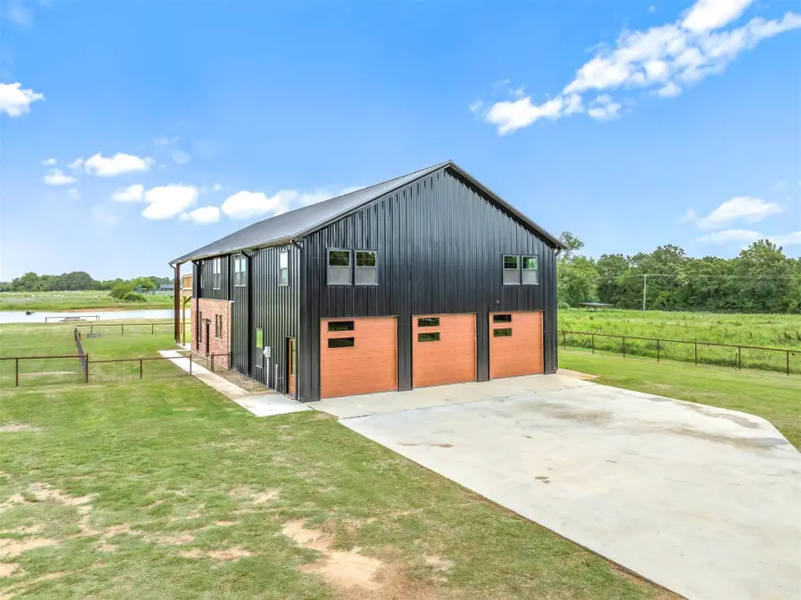 412 Vz County Road 1413, Van, TX 75790 - #3