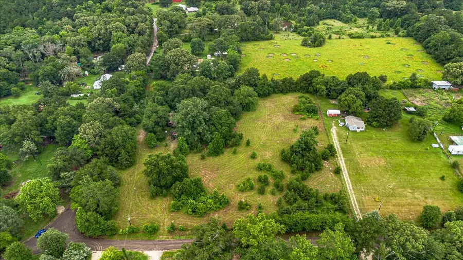 806 County Road 4910, Troup, TX 75789 - #2
