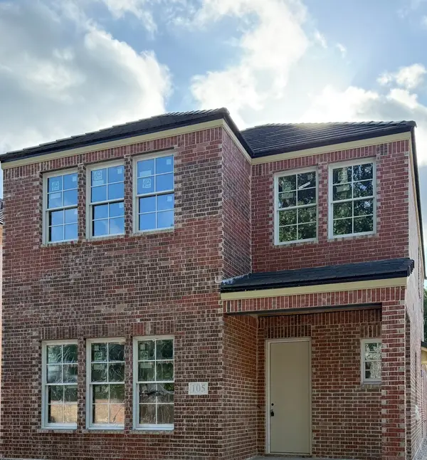 105 Magnolia Lane, Westworth Village, TX 76114