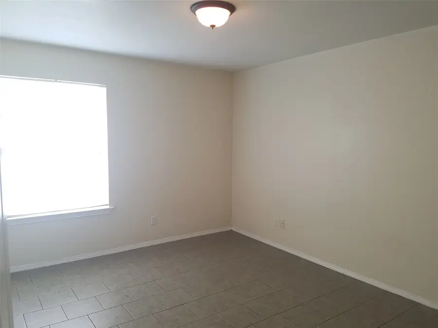 301 S Blue Jay Court, Weatherford, TX 76088 - #3