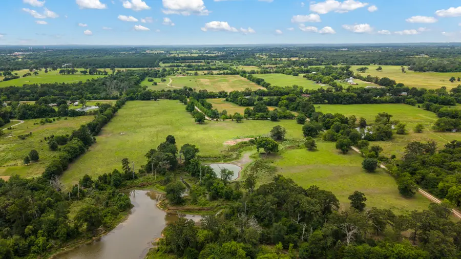 00 Vz County Road 1507, Van, TX 75790 - #2
