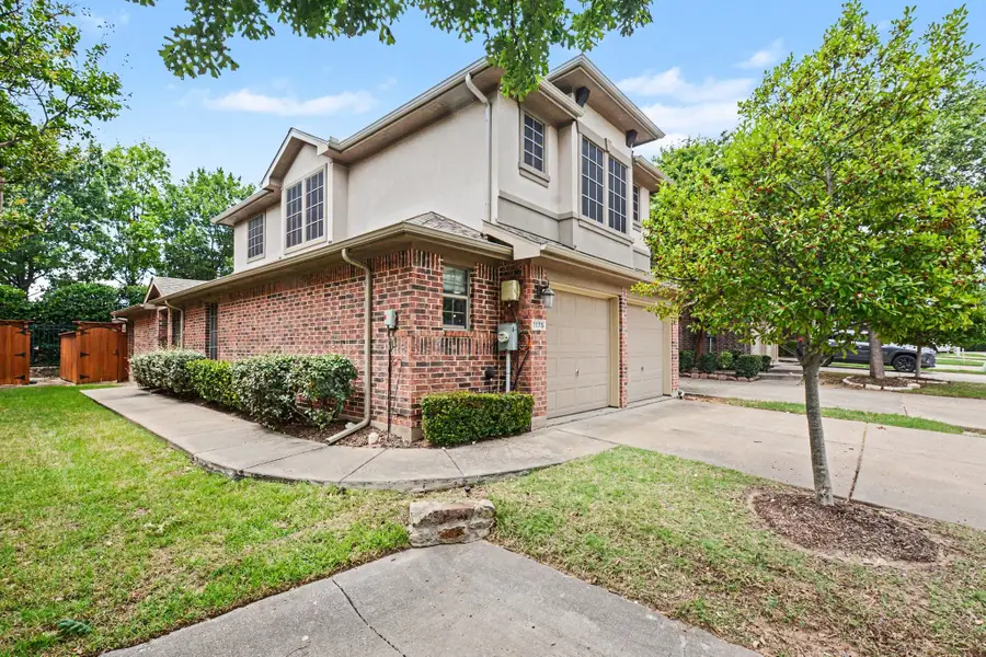 1175 Sophia Street, Allen, TX 75013 - #3