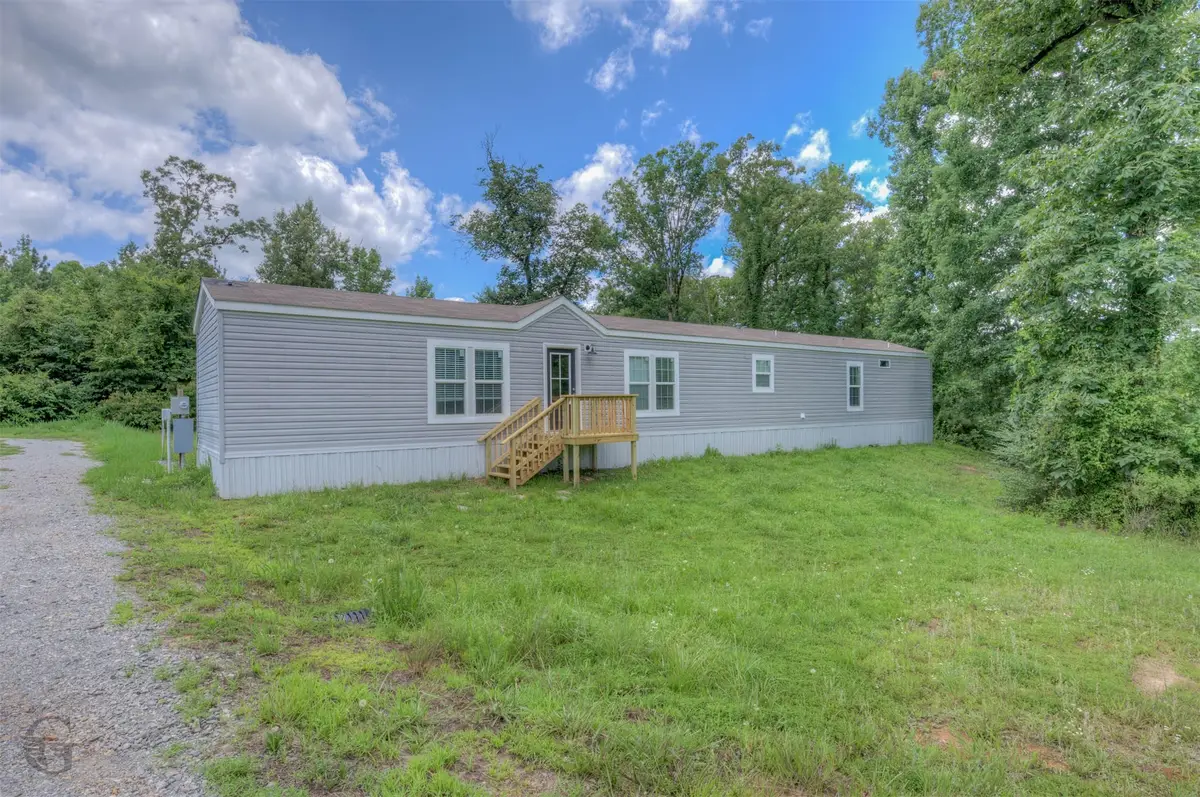 8121 Blanchard Latex Road, Blanchard, LA 71107 - #1