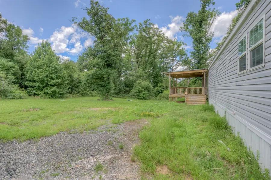 8121 Blanchard Latex Road, Blanchard, LA 71107 - #2