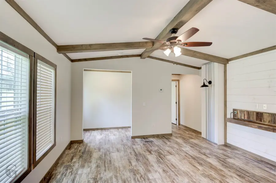 8121 Blanchard Latex Road, Blanchard, LA 71107 - #3