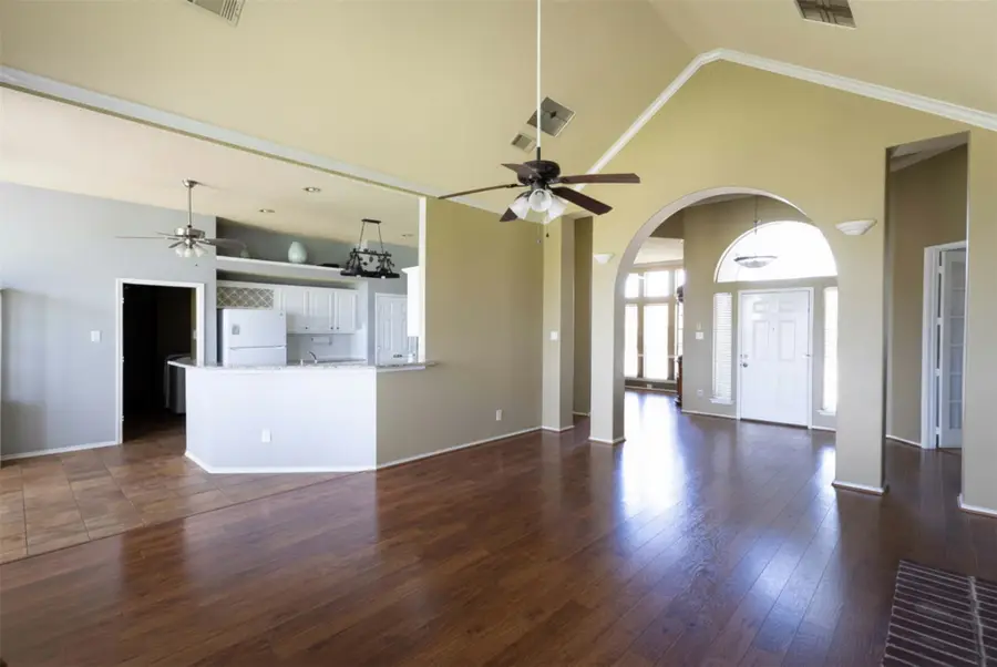 522 Shannon Drive, Rockwall, TX 75087 - #2