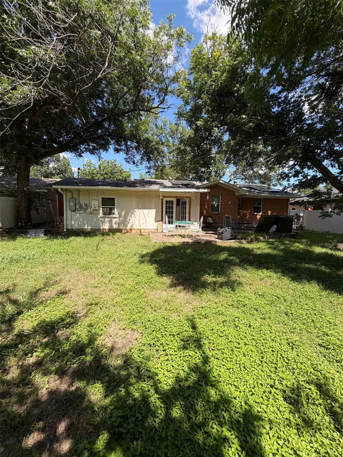 3615 Charles Street, North Richland Hills, TX 76180 - #1