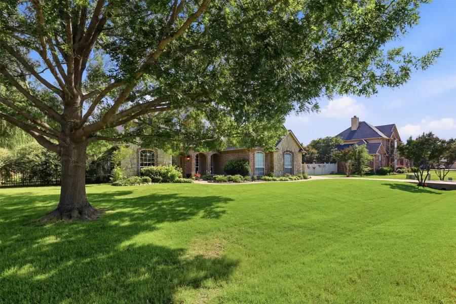 109 Palomino, Shady Shores, TX 76208 - #3