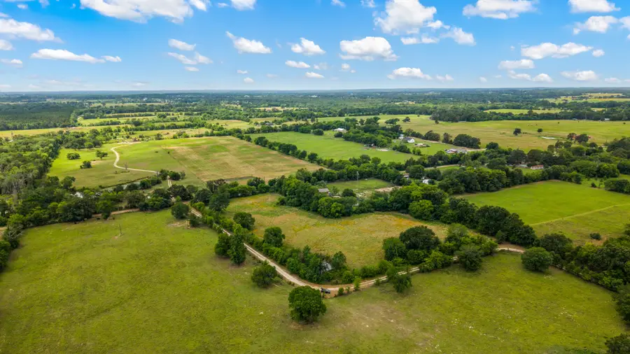 TBD Vz County Road 1507, Van, TX 75790 - #2