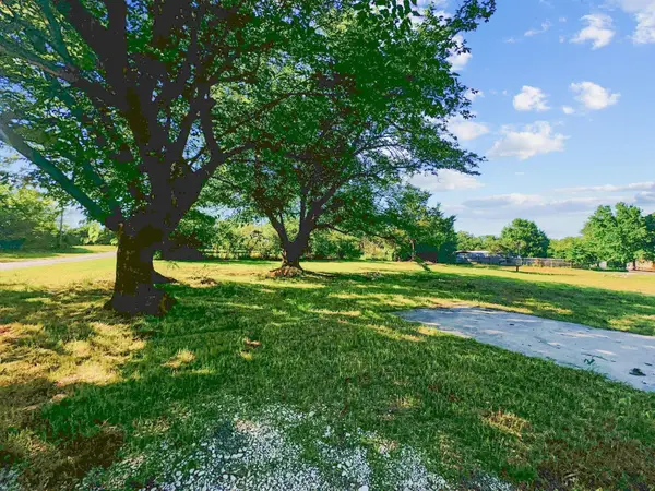 75 Weis Lane, Gordonville, TX 76245