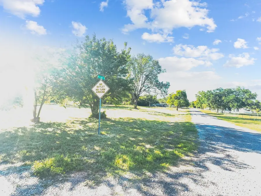 75 Weis Lane, Gordonville, TX 76245 - #2