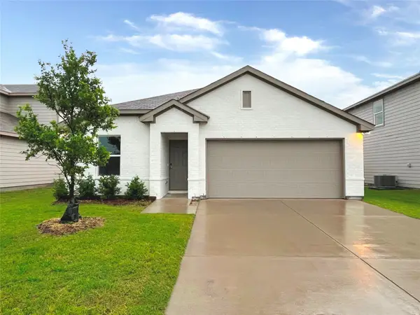 108 Goel Street, Greenville, TX 75402