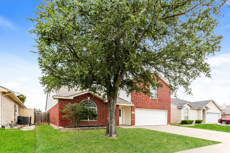 8959 Rushing River Drive, Fort Worth, TX 76118 - #2