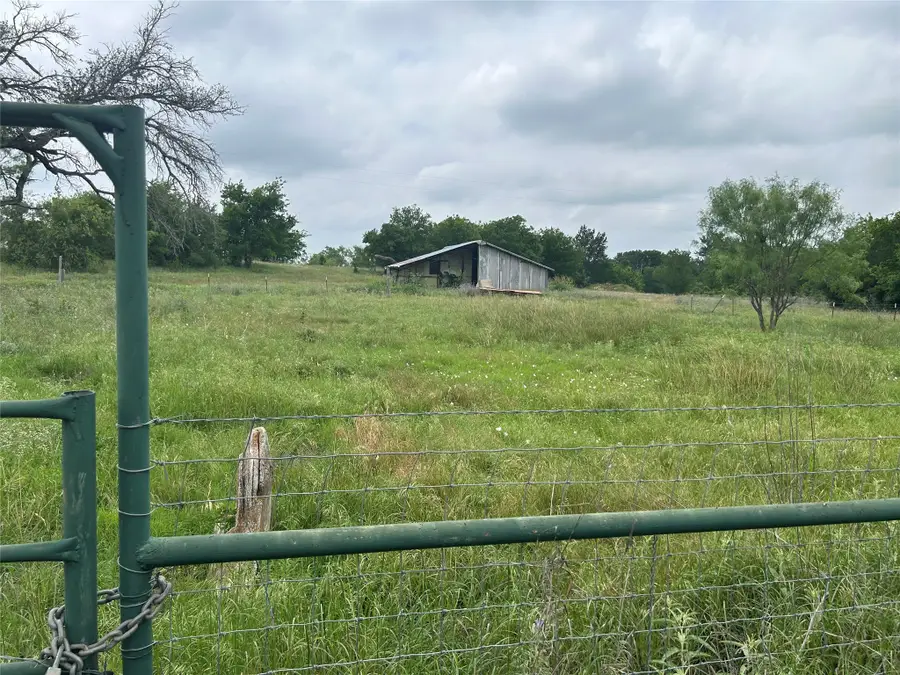 2582 County Road 333, Dublin, TX 76446 - #3