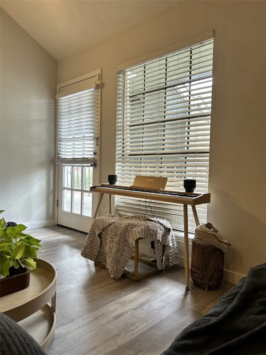 6108 Abrams Road #329, Dallas, TX 75231 - #2