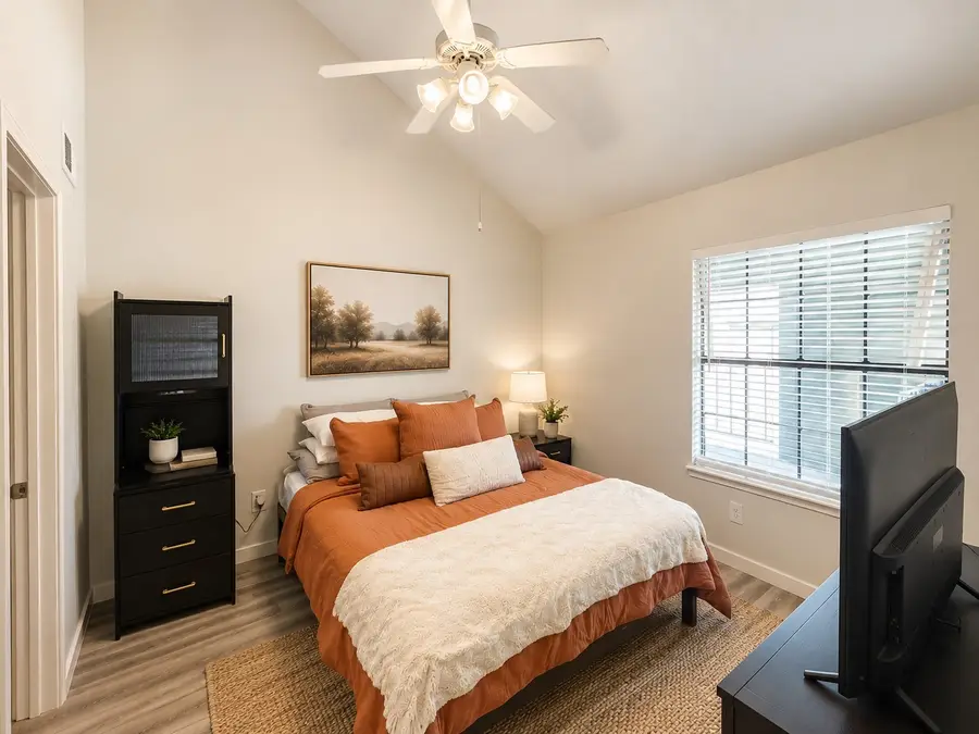 6108 Abrams Road #329, Dallas, TX 75231 - #3