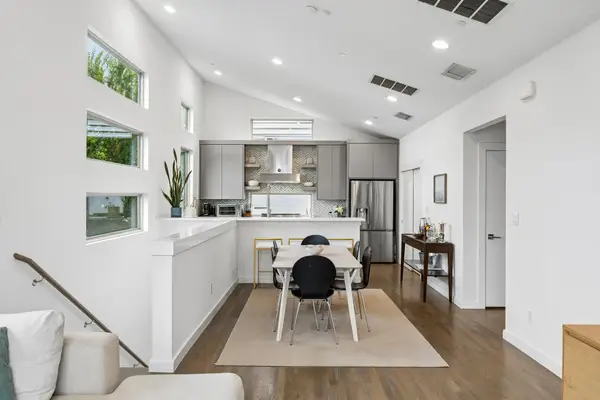 1833 Euclid Avenue #5, Dallas, TX 75206