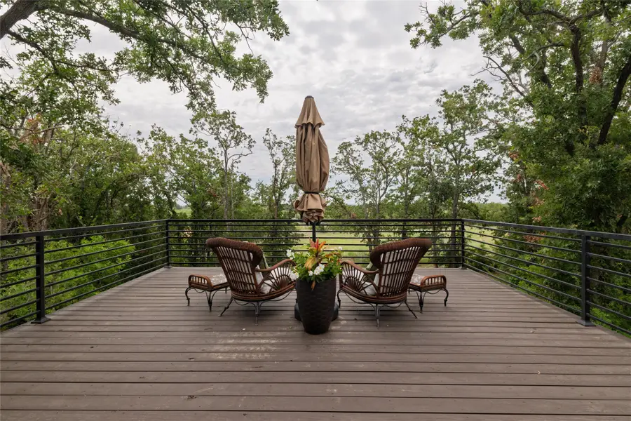 1704 County Road 3555, Paradise, TX 76073 - #2