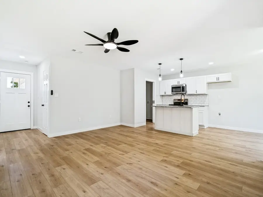 840 Buck Board Drive, De Leon, TX 76444 - #3
