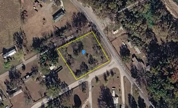 29 Delphia Drive, Denison, TX 75021