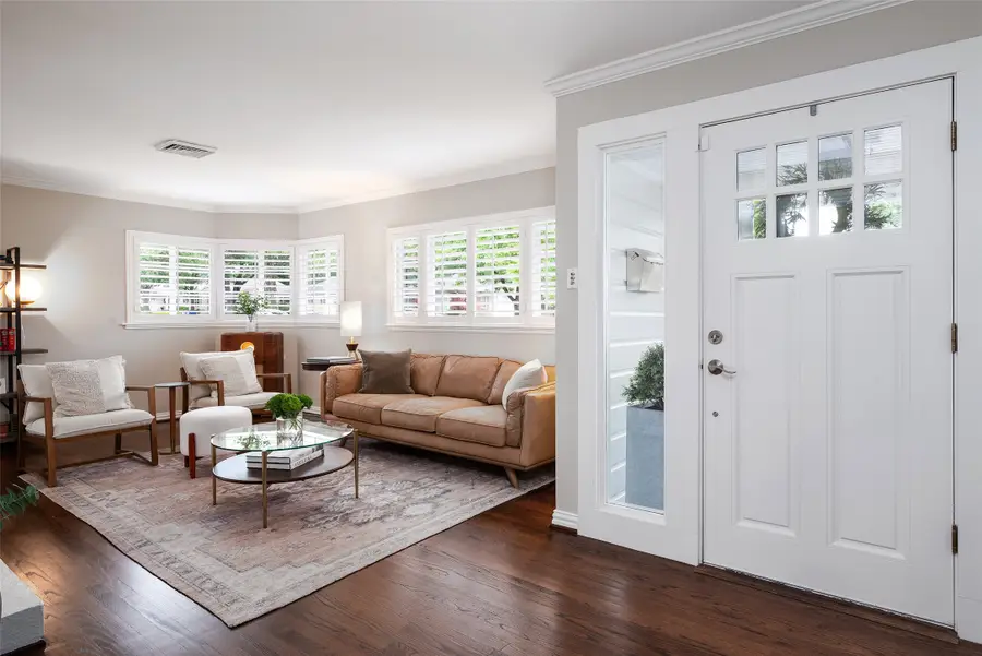 6158 Anita Street, Dallas, TX 75214 - #3