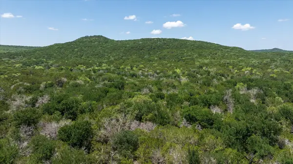 TBD S Fm 4, Palo Pinto, TX 76484