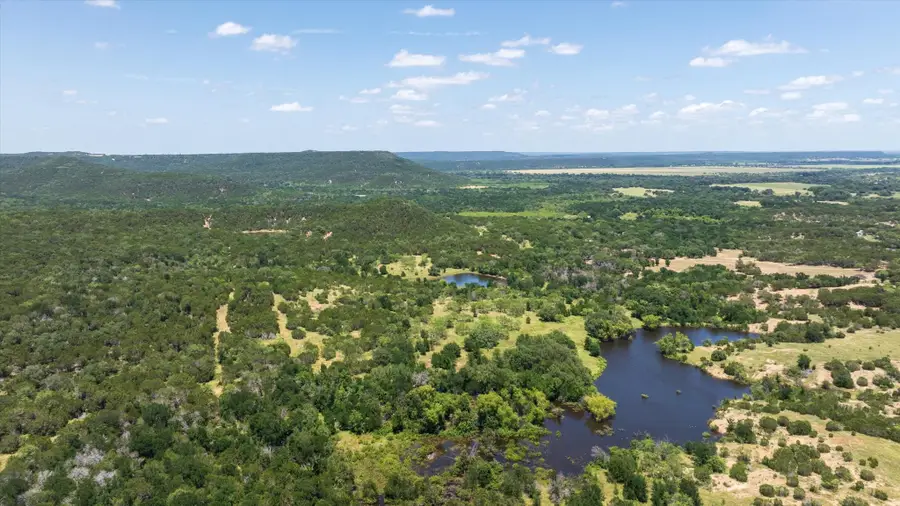 TBD S Fm 4, Palo Pinto, TX 76484 - #2