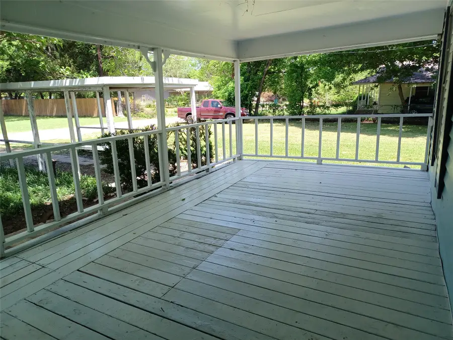 8335 Horseshoe Drive, Kemp, TX 75143 - #2