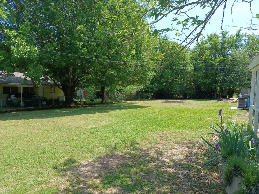 8335 Horseshoe Drive, Kemp, TX 75143 - #3