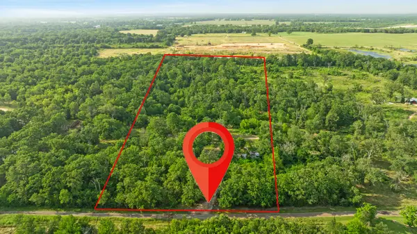 5200 County Road 45080, Arthur City, TX 75411