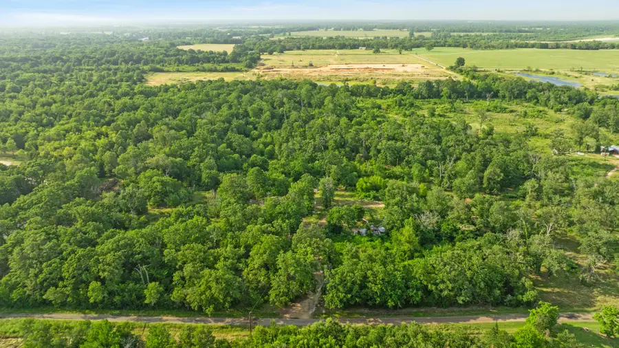 5200 County Road 45080, Arthur City, TX 75411 - #2