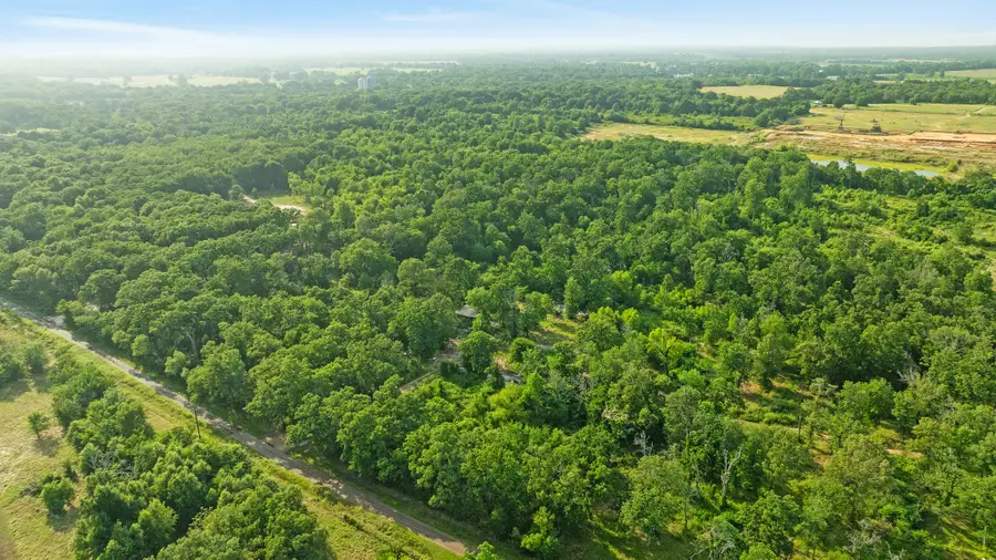 5200 County Road 45080, Arthur City, TX 75411 - #3