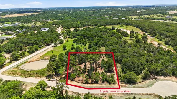 1121 Redbird Grove Road, Argyle, TX 76226
