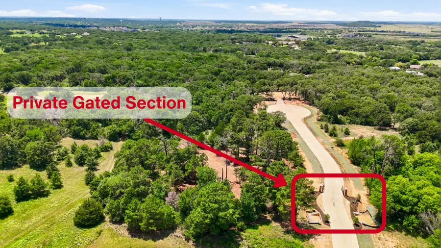1121 Redbird Grove Road, Argyle, TX 76226 - #2