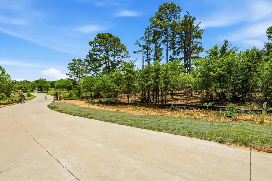 1121 Redbird Grove Road, Argyle, TX 76226 - #3
