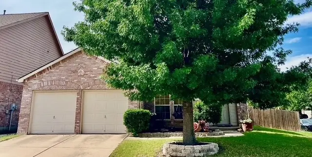 4324 Westbend Lane, Fort Worth, TX 76244 - #2