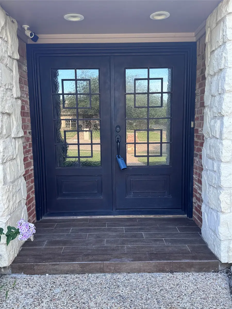 3303 Canyon Creek Drive, Richardson, TX 75080 - #2