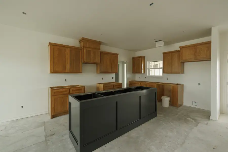 1001 Savage Way, Clyde, TX 79510 - #2