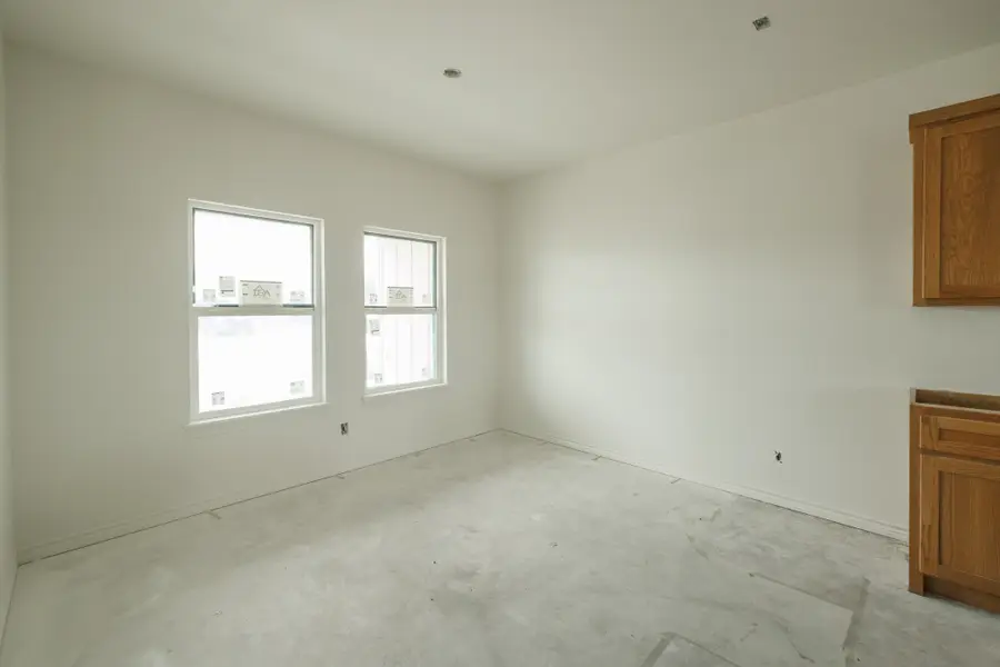 1001 Savage Way, Clyde, TX 79510 - #3