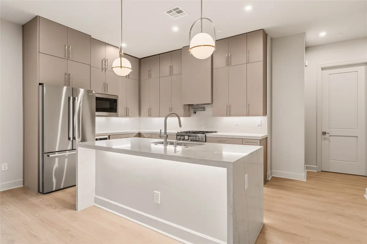 1900 S Ervay Street #416, Dallas, TX 75215 - #1