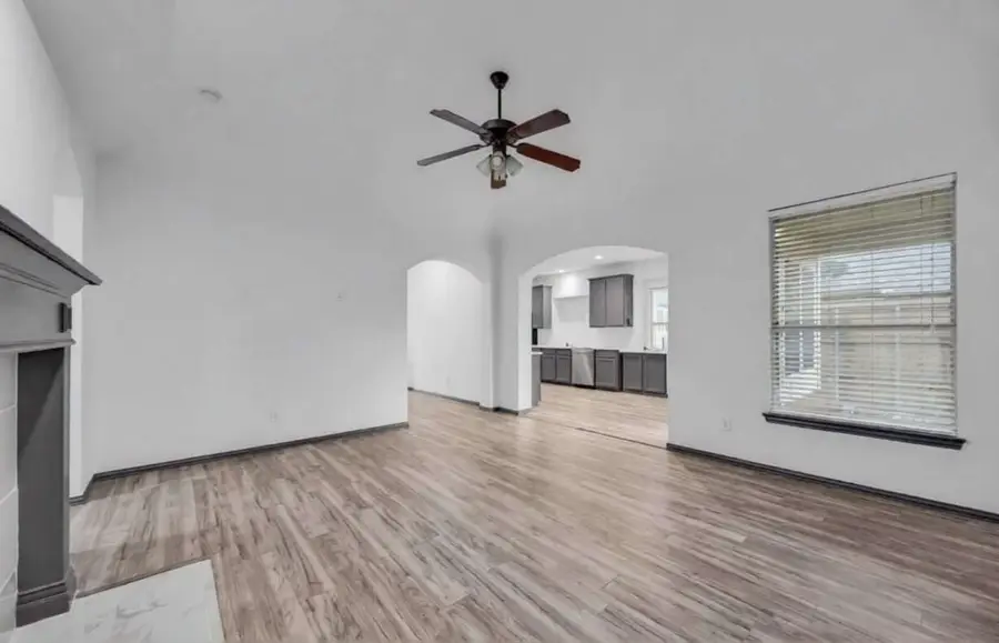 2201 River Canyon Lane, Garland, TX 75041 - #3