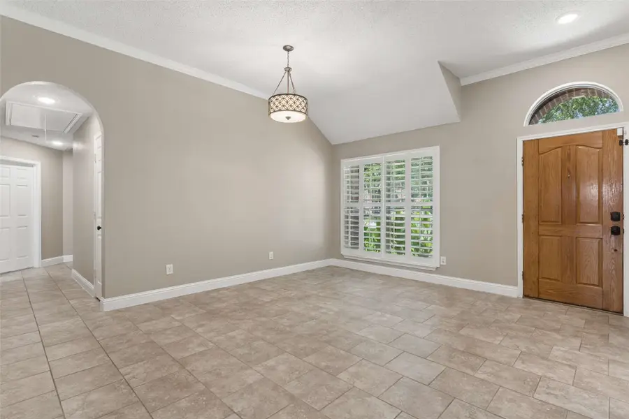 18 Heritage Woods Place, Allen, TX 75002 - #3